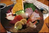 居酒屋がんこ