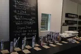 solco 戸越銀座