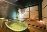 世界遺産の隠れ宿 果実の森