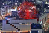 HEP FIVE（ヘップ　ファイブ）