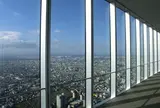 SKY DINNING 300
