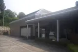 竹内街道歴史資料館