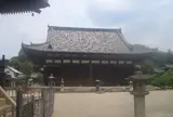 叡福寺