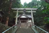 八幡宮