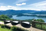 三方五湖