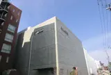 アルカスホール