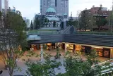 御茶ノ水ソラシティ