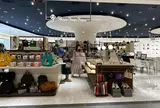スリーフォータイム