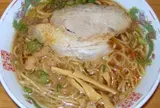 朱華園