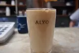 愛養
