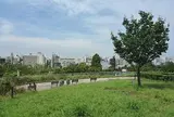 西郷山公園