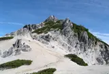 燕岳