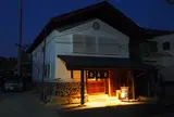 ととと ー盛岡の泊まれるたまり場ー