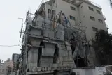 蟻鱒鳶ル