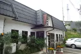 壹番館