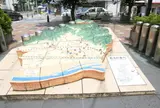 島本町案内