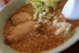 力丸