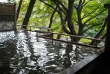 湯谷温泉