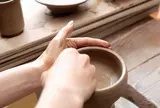 陶芸体験
