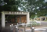 花園中央公園