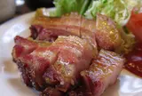 グリンデル