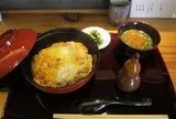 和の食 いがらし