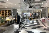 THE NORTH FACE LAB