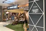 GRAND lodge 渋谷