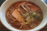 山宗うどん店