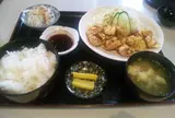 美味なかよし