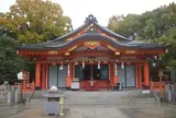 片山神社