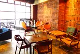 SUZU CAFE ‐Jinnan‐