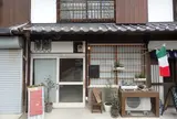 Gelato;piccolotto(ｼﾞｪﾗｰﾄ;ﾋﾟｯｺﾛｯﾄ)