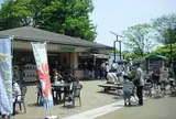 光が丘公園 パークス