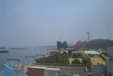 ときめきビーチ（淡輪海水浴場）