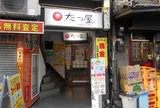たつや