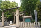 田蓑神社