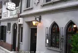 喫茶フランソア