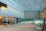 フジヤマミュージアム