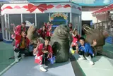 二見シーパラダイス