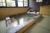 虹の宿 ホテル花景色