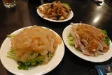 倪揚倫
