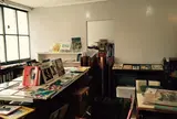 オヨヨ書林