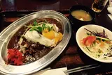 洋食屋 ＲＹＯ