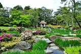 諸戸氏庭園