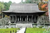 勝林院