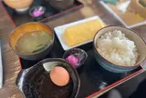 たまごのたまこ