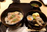 はしたて
