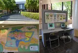 亀山市歴史博物館