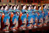 都をどり